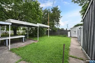 80 Heckel St, Belleville, NJ 07109 - Photo 15