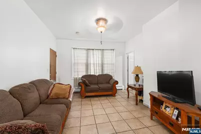 80 Heckel Street, Belleville, NJ 07109 - Photo 9