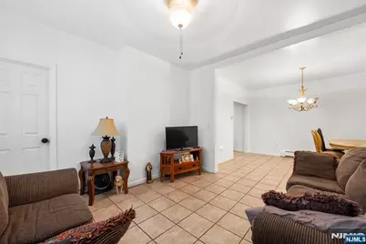 80 Heckel Street, Belleville, NJ 07109 - Photo 7