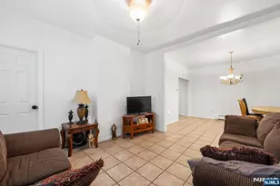 80 Heckel St, Belleville, NJ 07109 - Photo 7