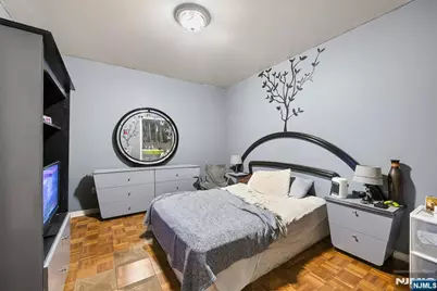 80 Heckel Street, Belleville, NJ 07109 - Photo 11