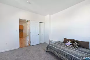 80 Heckel St, Belleville, NJ 07109 - Photo 29