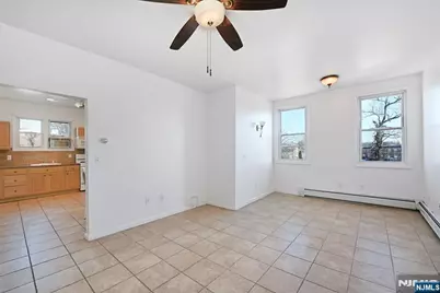 80 Heckel Street, Belleville, NJ 07109 - Photo 17