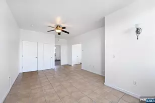80 Heckel St, Belleville, NJ 07109 - Photo 19