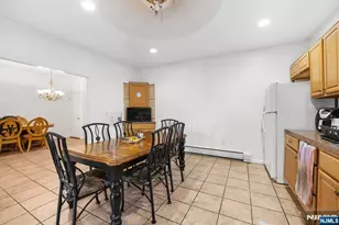 80 Heckel St, Belleville, NJ 07109 - Photo 1