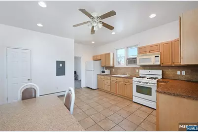 80 Heckel Street, Belleville, NJ 07109 - Photo 23