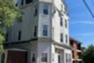 152 Oakwood Ave 2B, Cliffside Park, NJ 07010 - Photo 1