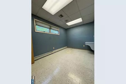 179 Lafayette Avenue, Hawthorne, NJ 07506 - Photo 23