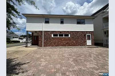 179 Lafayette Avenue, Hawthorne, NJ 07506 - Photo 1