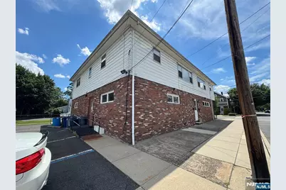 179 Lafayette Avenue, Hawthorne, NJ 07506 - Photo 5