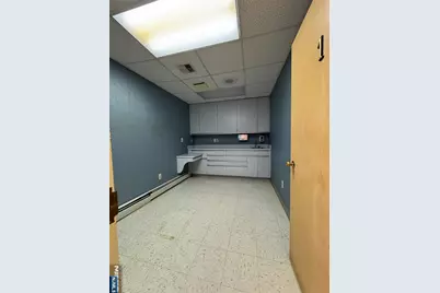 179 Lafayette Avenue, Hawthorne, NJ 07506 - Photo 31