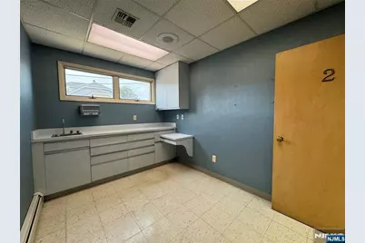 179 Lafayette Avenue, Hawthorne, NJ 07506 - Photo 29