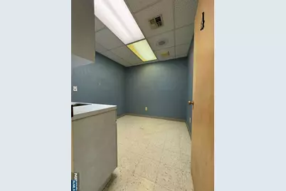 179 Lafayette Avenue, Hawthorne, NJ 07506 - Photo 25