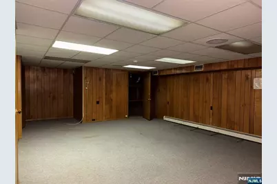 179 Lafayette Avenue, Hawthorne, NJ 07506 - Photo 35