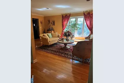 732 Mardinly Avenue, Franklin Lakes, NJ 07417 - Photo 5