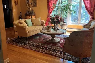 732 Mardinly Ave, Franklin Lakes, NJ 07417 - Photo 5