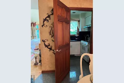 732 Mardinly Avenue, Franklin Lakes, NJ 07417 - Photo 19