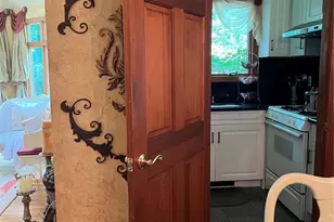 732 Mardinly Ave, Franklin Lakes, NJ 07417 - Photo 19