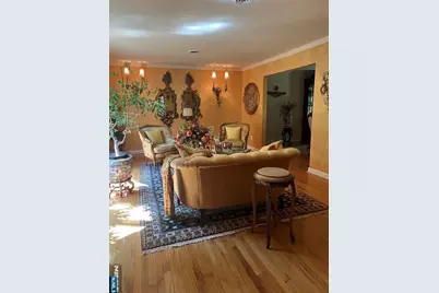 732 Mardinly Avenue, Franklin Lakes, NJ 07417 - Photo 3