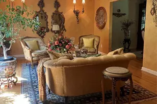 732 Mardinly Ave, Franklin Lakes, NJ 07417 - Photo 3