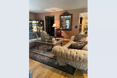 732 Mardinly Avenue, Franklin Lakes, NJ 07417 - Photo 9