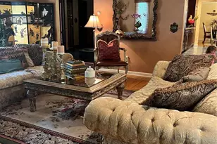 732 Mardinly Ave, Franklin Lakes, NJ 07417 - Photo 9