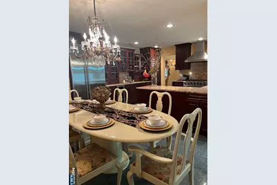 732 Mardinly Avenue, Franklin Lakes, NJ 07417 - Photo 17