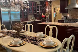 732 Mardinly Ave, Franklin Lakes, NJ 07417 - Photo 17