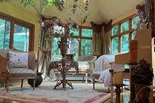 732 Mardinly Ave, Franklin Lakes, NJ 07417 - Photo 21