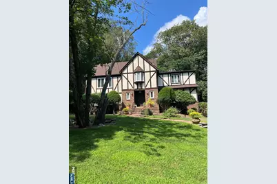 732 Mardinly Avenue, Franklin Lakes, NJ 07417 - Photo 23