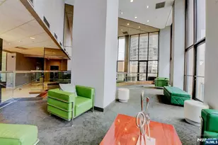 7004 Blvd East 11B, Guttenberg, NJ 07093 - Photo 5