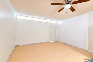 7004 Blvd East 11B, Guttenberg, NJ 07093 - Photo 13