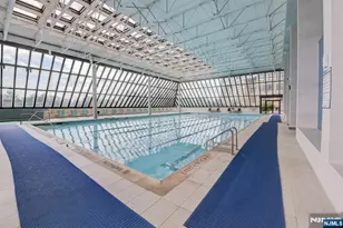 7004 Blvd East 11B, Guttenberg, NJ 07093 - Photo 27