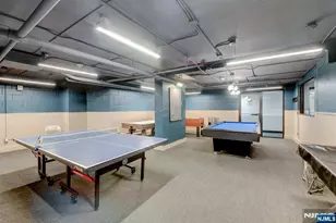 7004 Blvd East 11B, Guttenberg, NJ 07093 - Photo 25