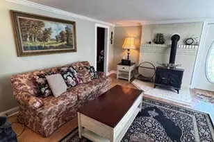 623 Main St, Maurice River, NJ OTHER - Photo 27