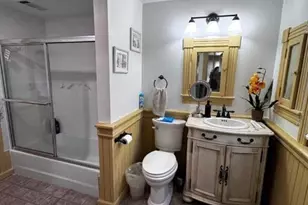 623 Main St, Maurice River, NJ OTHER - Photo 23