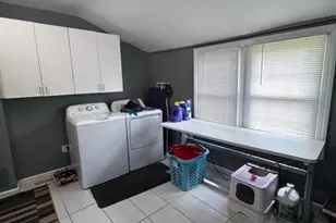 623 Main St, Maurice River, NJ OTHER - Photo 35