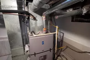 623 Main St, Maurice River, NJ OTHER - Photo 43