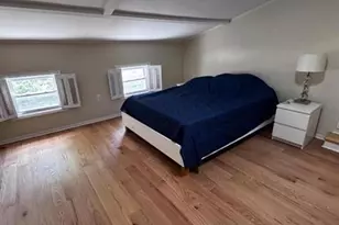 623 Main St, Maurice River, NJ OTHER - Photo 13