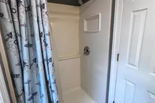 623 Main St, Maurice River, NJ OTHER - Photo 19