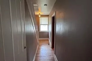 623 Main St, Maurice River, NJ OTHER - Photo 41