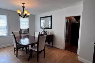 623 Main St, Maurice River, NJ OTHER - Photo 29