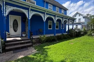 623 Main St, Maurice River, NJ OTHER - Photo 47