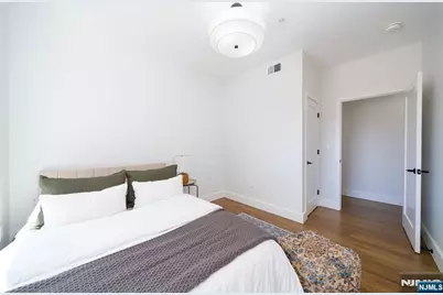 67 Virginia Avenue 3 #3, Jersey City, NJ 07304 - Photo 13