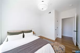 67 Virginia Ave 3, Jersey City, NJ 07304 - Photo 13