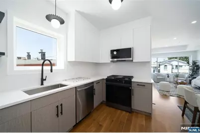 67 Virginia Avenue 3 #3, Jersey City, NJ 07304 - Photo 9