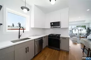 67 Virginia Ave 3, Jersey City, NJ 07304 - Photo 9