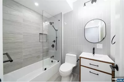 67 Virginia Avenue 3 #3, Jersey City, NJ 07304 - Photo 7