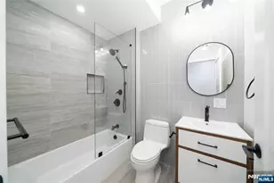 67 Virginia Ave 3, Jersey City, NJ 07304 - Photo 7