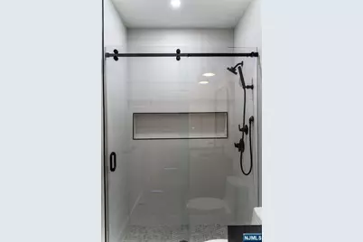 67 Virginia Avenue 3 #3, Jersey City, NJ 07304 - Photo 25